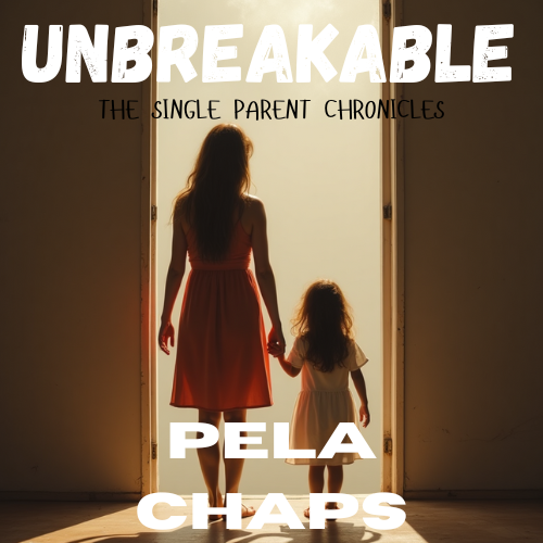 UNBREAKABLE